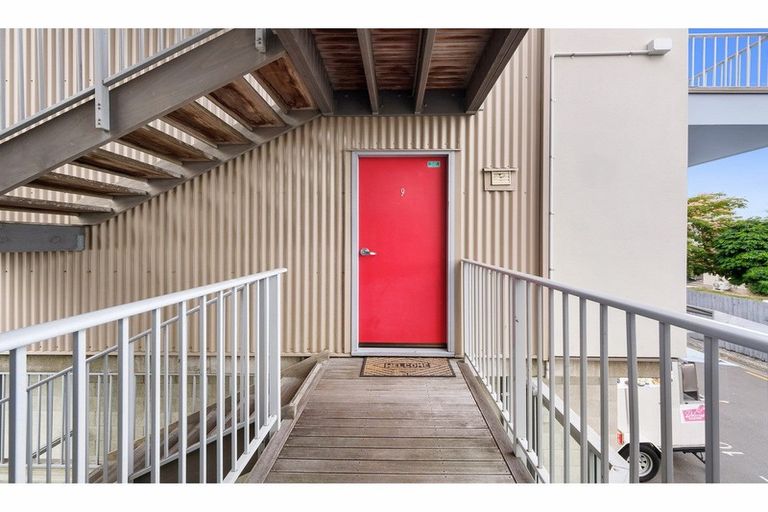 Photo of property in 7/443 Cashel Street, Linwood, Christchurch, 8011