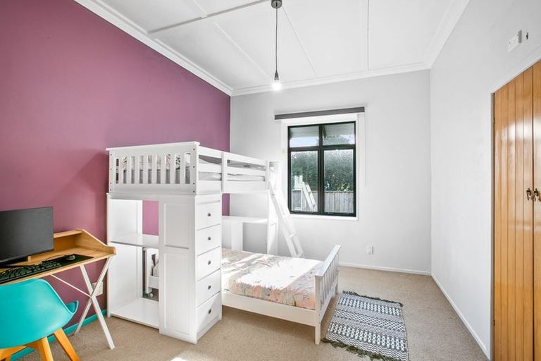 Photo of property in 482b Saint Aubyn Street, Moturoa, New Plymouth, 4310