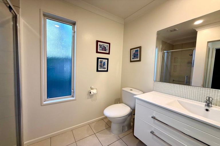 Photo of property in 108 Rugby Street, Merivale, Christchurch, 8014