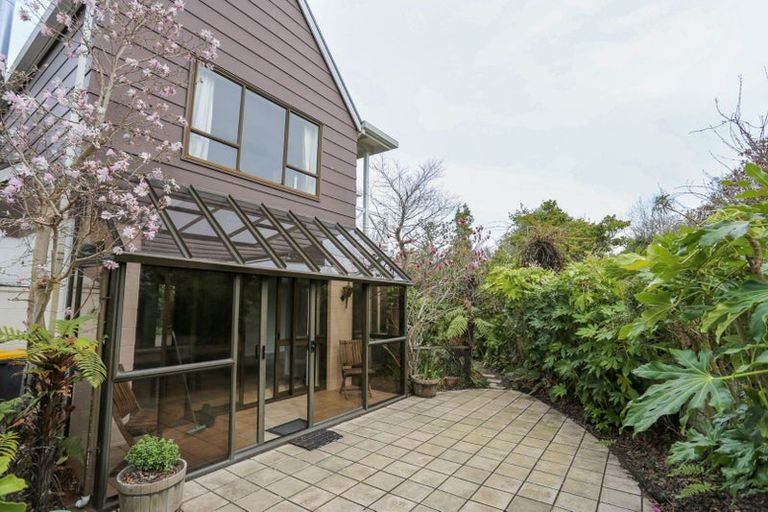 Photo of property in 1/88b Clyde Road, Ilam, Christchurch, 8041