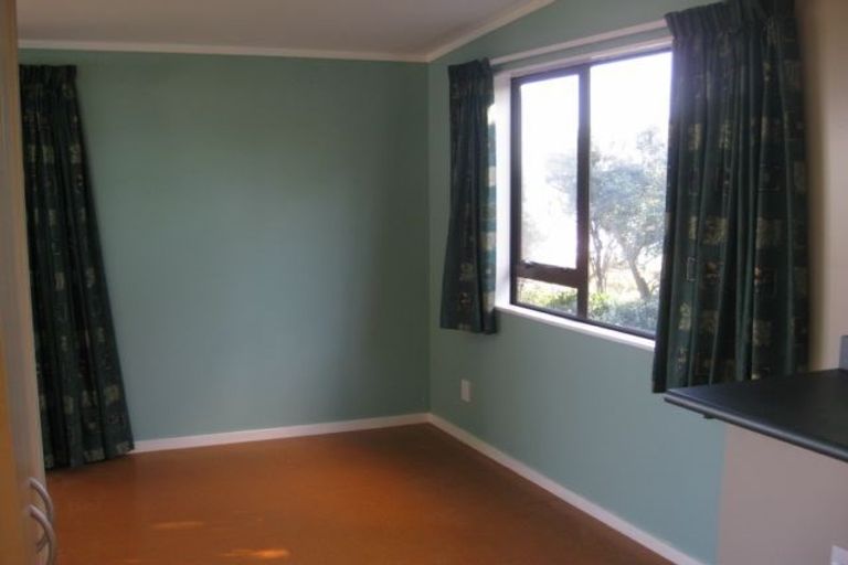 Photo of property in 138 The Parade, Paekakariki, 5034
