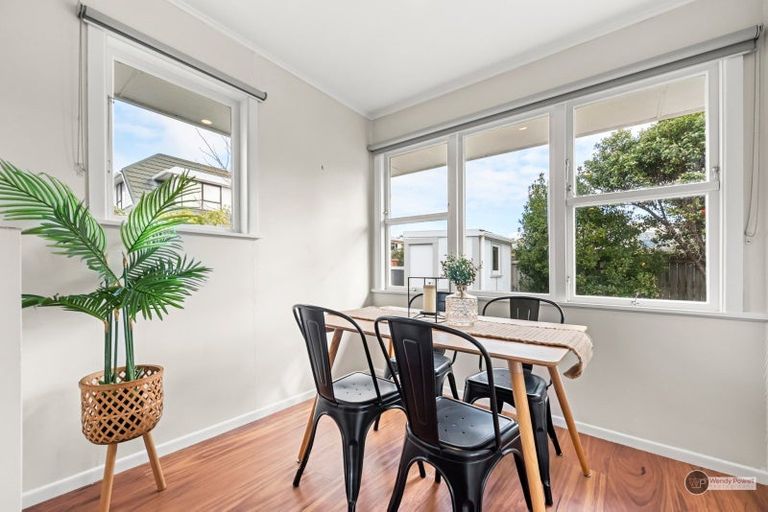 Photo of property in 39b Tennyson Avenue, Avalon, Lower Hutt, 5011