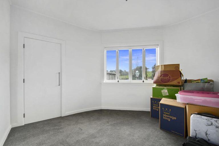 Photo of property in 123 Hunter Road, Taupaki, 0782