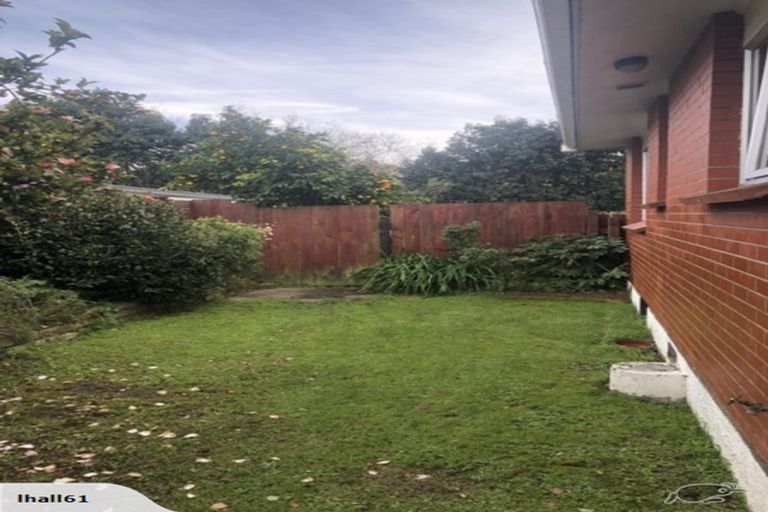 Photo of property in 20c Wood Street, Greytown, 5712