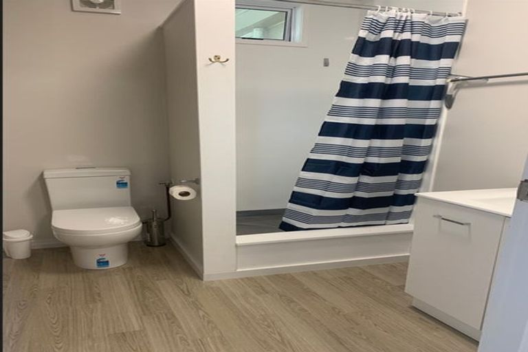 Photo of property in 94a Cook Street, Hamilton East, Hamilton, 3216