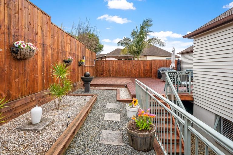 Photo of property in 231 Alec Craig Way, Gulf Harbour, Whangaparaoa, 0930