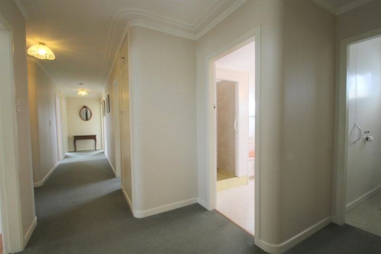 Photo of property in 111 Broughton Street, Gore, 9710