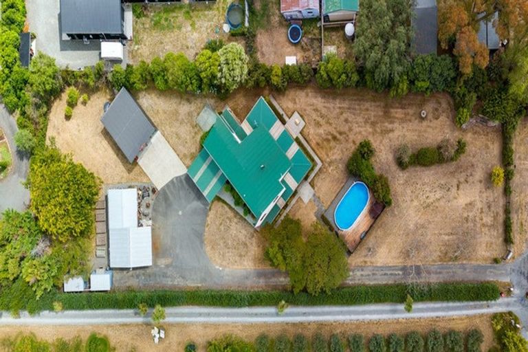 Photo of property in 27 Inkerman Street, Renwick, 7204