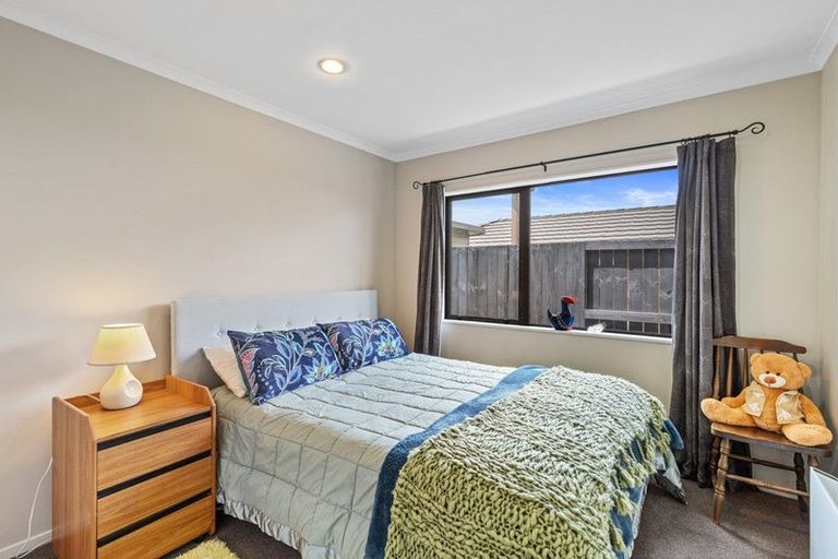 Photo of property in 14 Viking Lane, Flagstaff, Hamilton, 3210