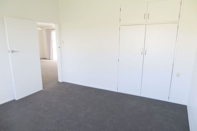 Photo of property in 54a Oakland Street, Mataura, 9712