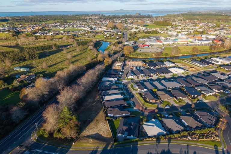 Photo of property in 9 Waterford Road, Katikati, 3129