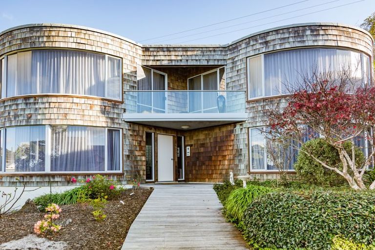 Photo of property in 54 Marsden Road, Paihia, 0200