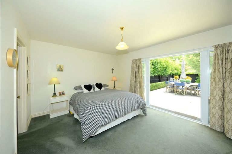 Photo of property in 62 Kotare Street, Fendalton, Christchurch, 8041