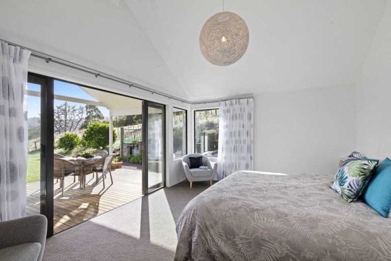 Photo of property in 2428 Hunua Road, Hunua, Papakura, 2583