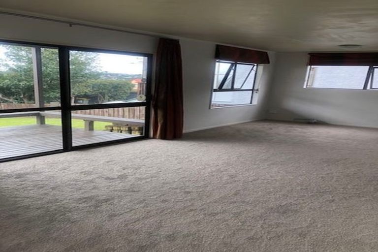 Photo of property in 61 Brightside Road, Stanmore Bay, Whangaparaoa, 0932