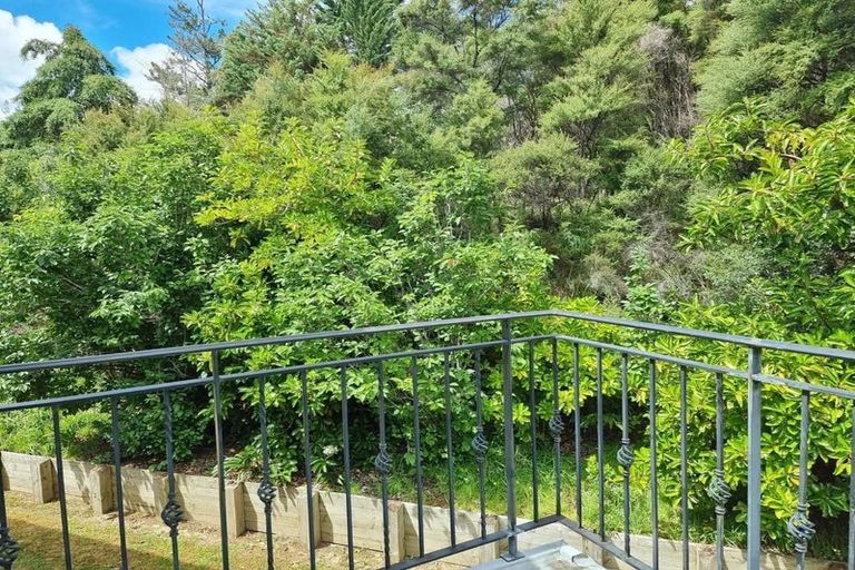 Photo of property in 249b Paremoremo Road, Lucas Heights, Auckland, 0632