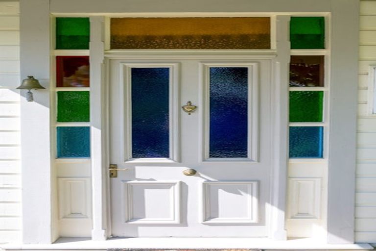 Photo of property in 15 Howard Street, Carterton, 5713