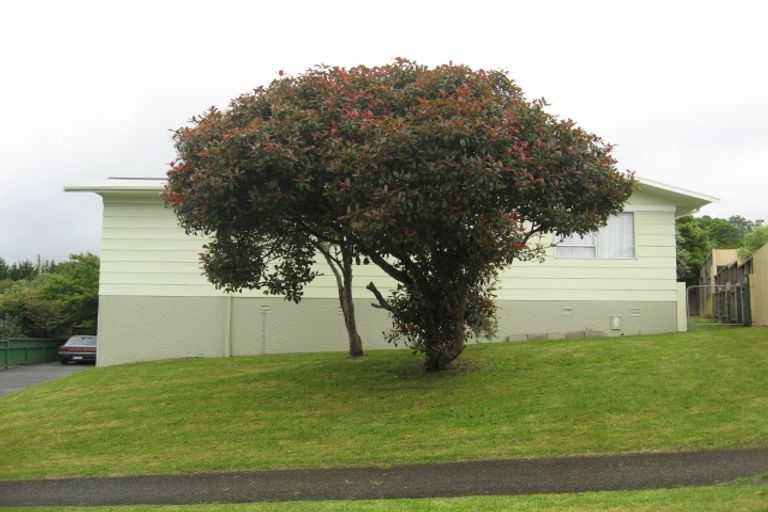 Photo of property in 7 Old Onerahi Road, Onerahi, Whangarei, 0110