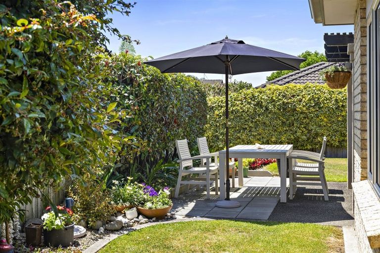Photo of property in 86 Tuihana Drive, Papamoa Beach, Papamoa, 3118