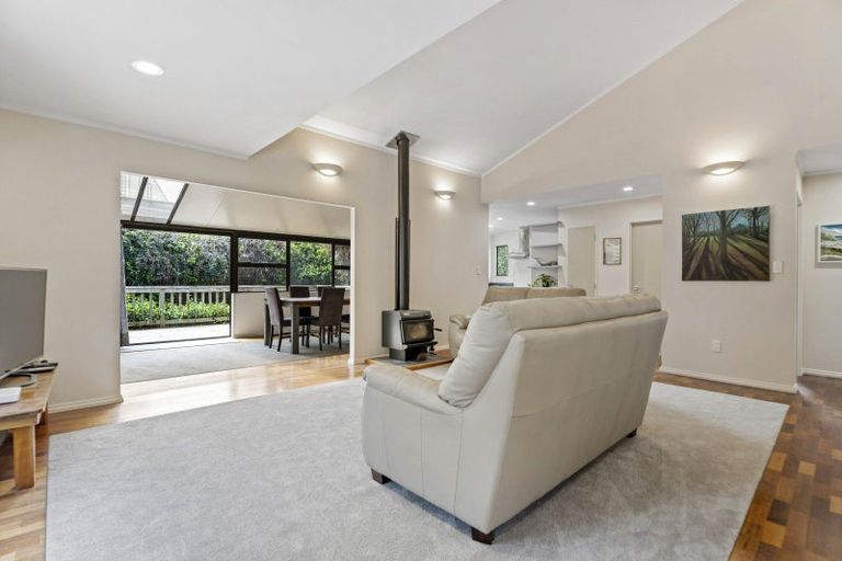 Photo of property in 30c West Tamaki Road, Saint Heliers, Auckland, 1072