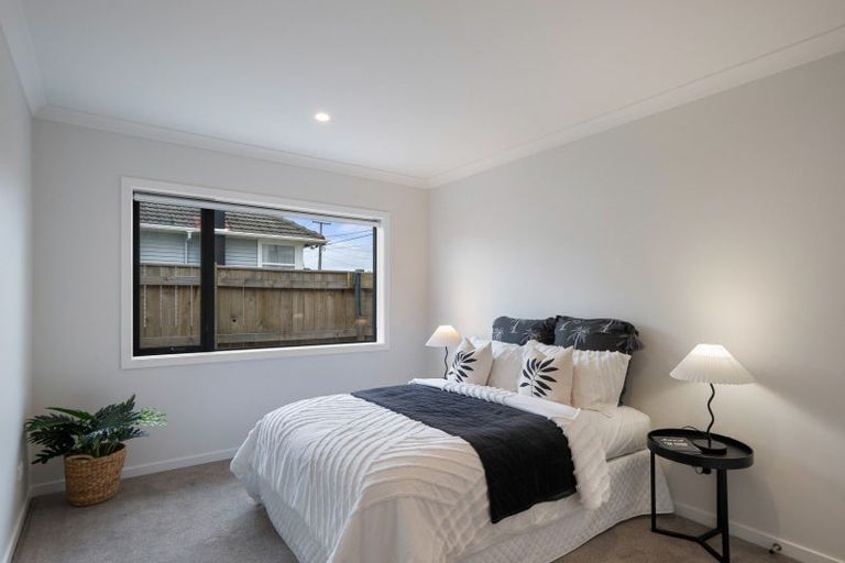 Photo of property in 26 Winchester Street, Levin, 5510