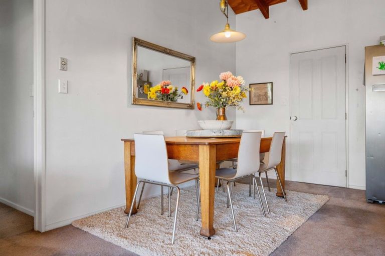 Photo of property in 26 Molyneux Avenue, Cromwell, 9310