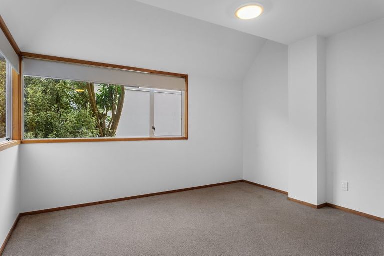 Photo of property in Cranleigh Mews, 5/10 Cranmer Square, Christchurch Central, Christchurch, 8013
