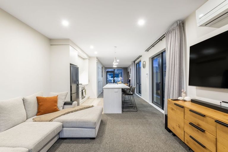 Photo of property in 11 Tokitoki Way, Kenepuru, Porirua, 5022