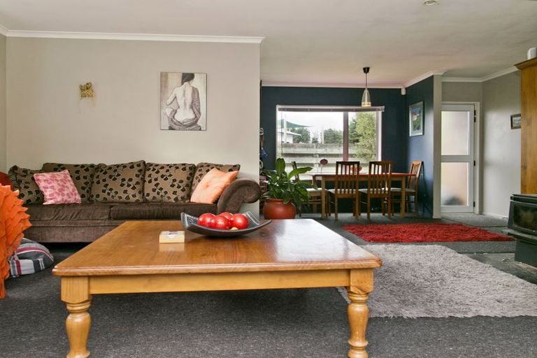 Photo of property in 1/113 Arthur Crescent, Hilltop, Taupo, 3330