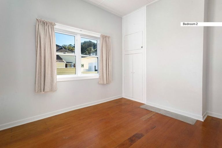 Photo of property in 616 Mackay Street, Thames, 3500