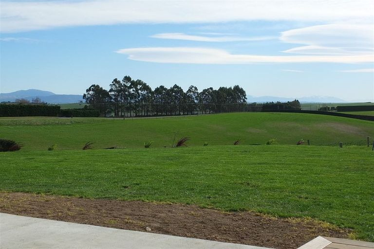Photo of property in 513 Doake Road, Levels Valley, Timaru, 7974