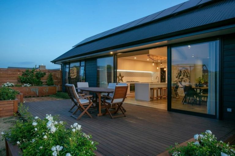 Photo of property in 24 Baxter Michael Crescent, Cambridge, 3434