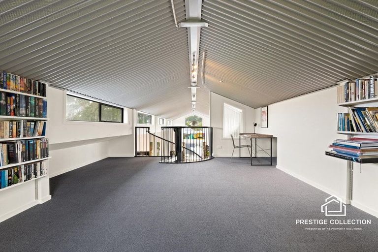 Photo of property in 242 Waitati Valley Road, Upper Waitati, Waitati, 9085