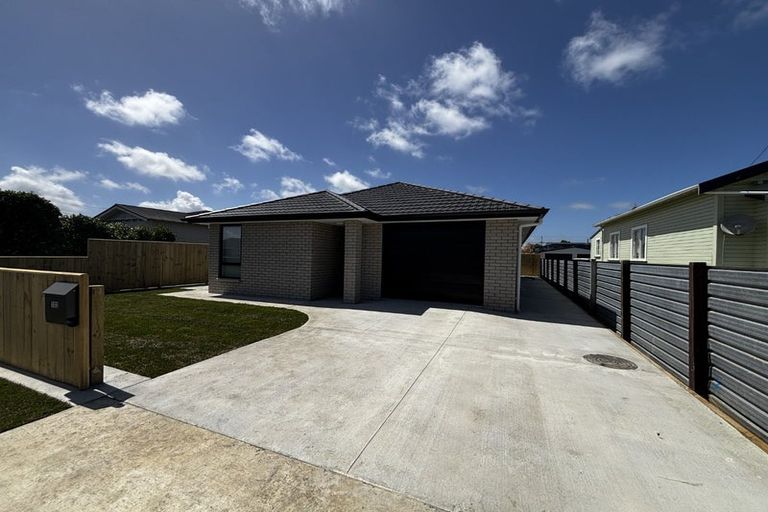Photo of property in 132 Argyle Street, Hawera, 4610
