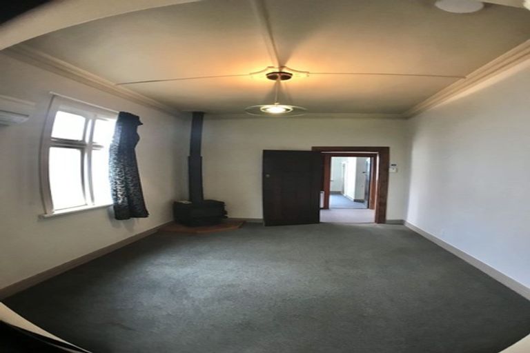 Photo of property in 77 Fawcett Street, South Dunedin, Dunedin, 9012