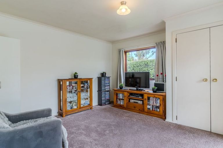 Photo of property in 77b Ravelston Street, Musselburgh, Dunedin, 9013