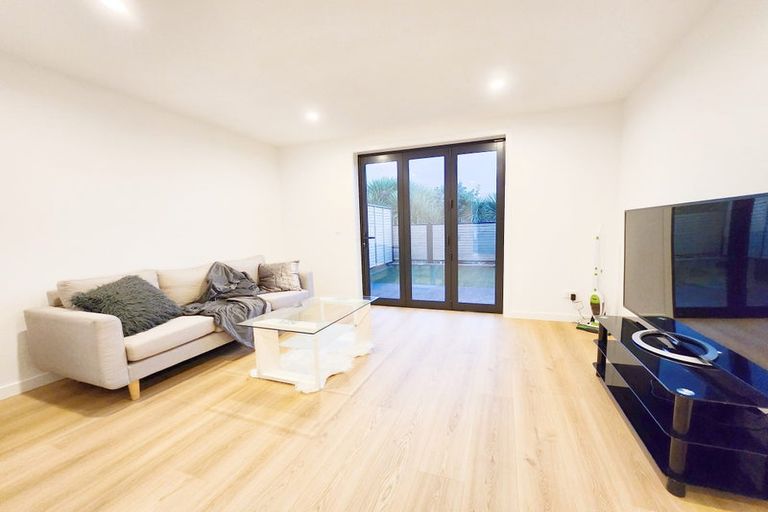 Photo of property in 6/10 Trieste Way, Paraparaumu, 5032