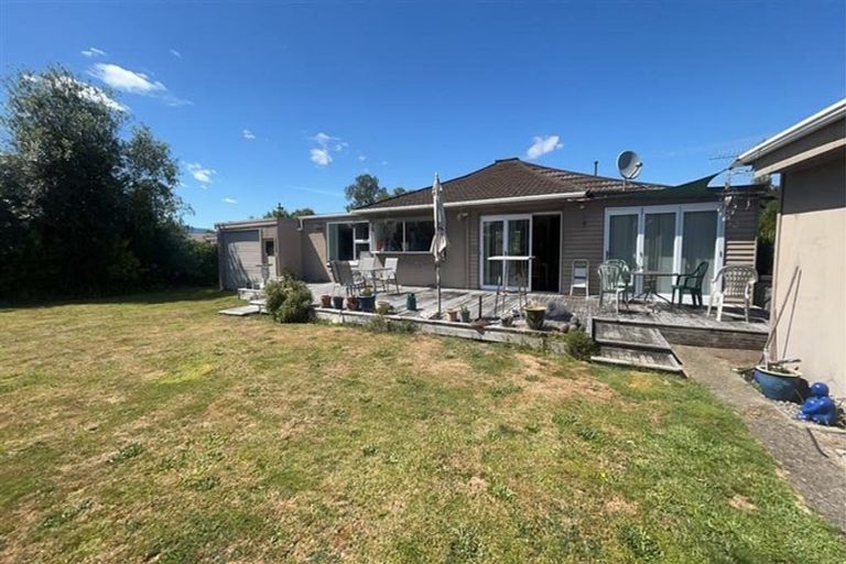 Photo of property in 49 Rimuvale Street, Pukehangi, Rotorua, 3015