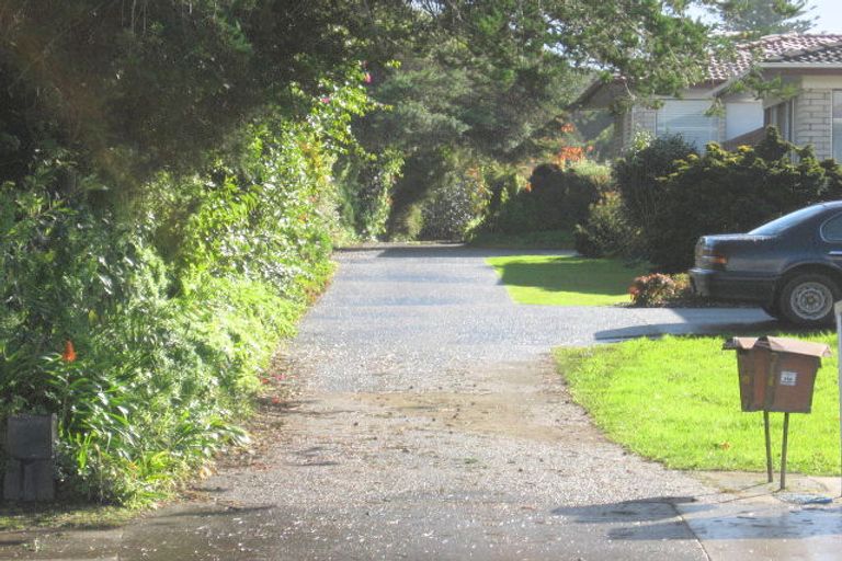 Photo of property in 1/45 Halver Road, Manurewa East, Auckland, 2102