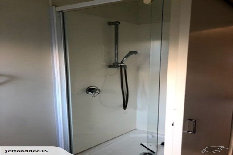 Photo of property in 1 Newton Watts Drive, Kerikeri, 0294