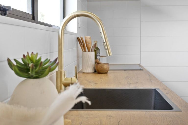 Photo of property in 56b Hynds Road, Gate Pa, Tauranga, 3112