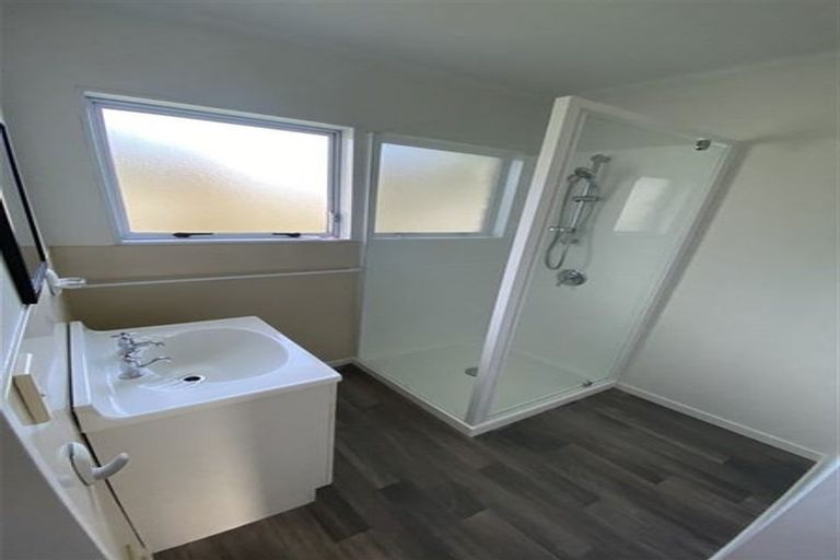 Photo of property in 3 Gibson Court, Roslyn, Palmerston North, 4414