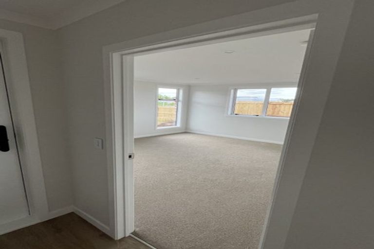 Photo of property in 25 Buxton Crescent, Matamata, 3400