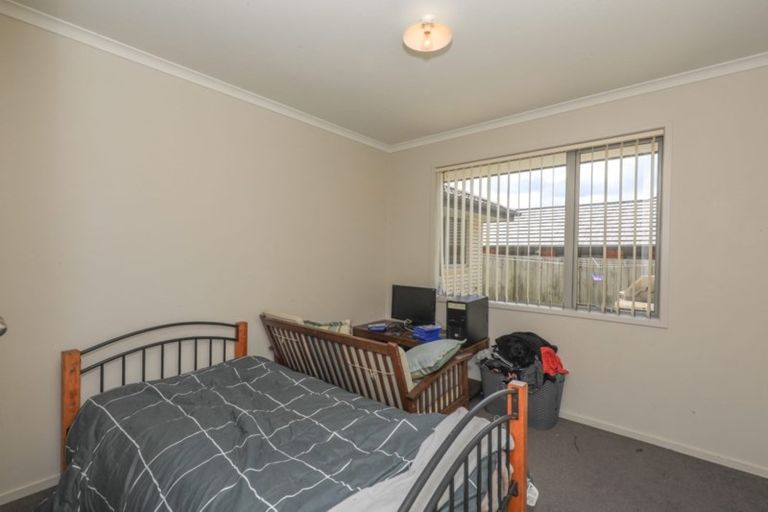 Photo of property in 23d Blunt Road, Te Kauwhata, 3710