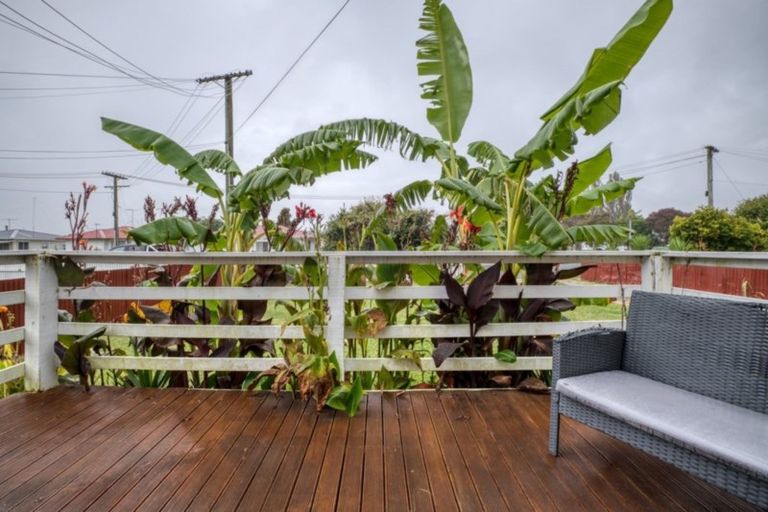 Photo of property in 16 Tolerton Avenue, Elgin, Gisborne, 4010