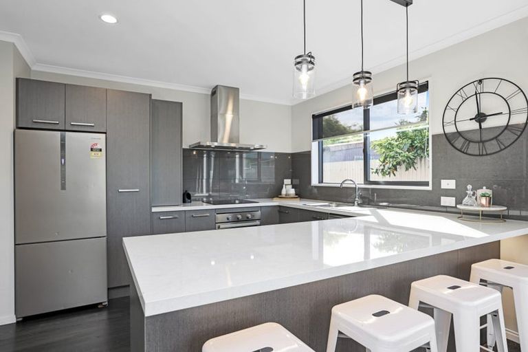 Photo of property in 23a Cross Street, Allenton, Ashburton, 7700