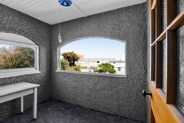 Photo of property in 58 South Road, Manaia, 4612