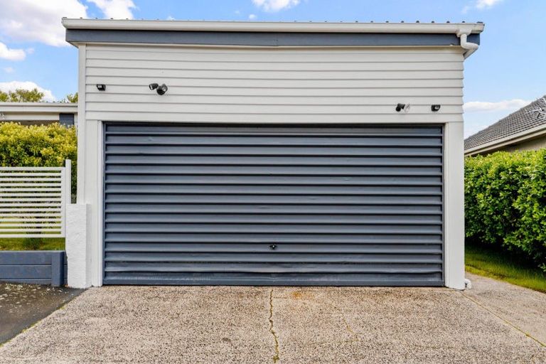 Photo of property in 83 Dunrobin Street, Waverley, Dunedin, 9013