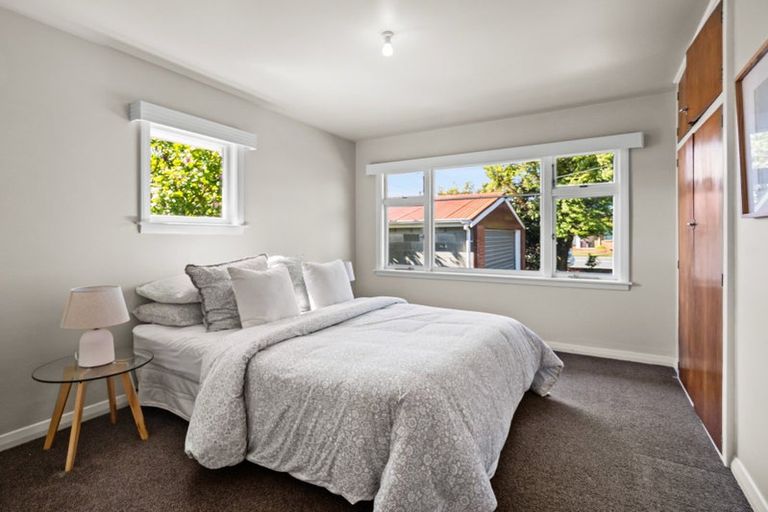 Photo of property in 104 Amyes Road, Hornby, Christchurch, 8042