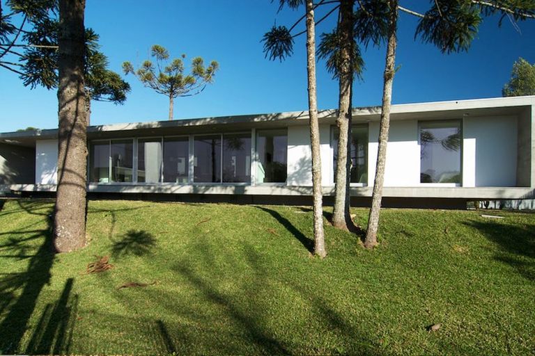 Photo of property in 44 Mccaw Road, Lincoln, 7608